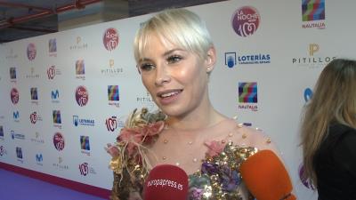 Foto del vídeo