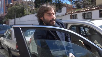 Foto del vídeo
