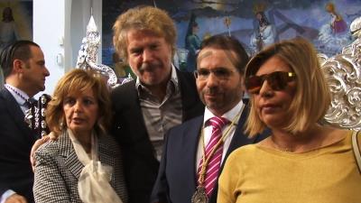 Foto del vídeo