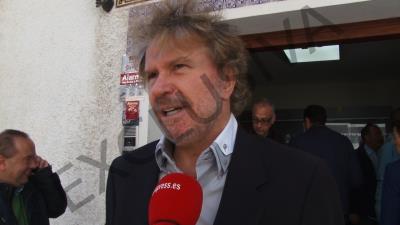 Foto del vídeo