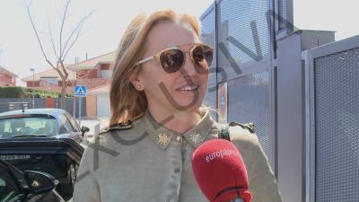Foto del vídeo