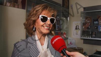 Foto del vídeo