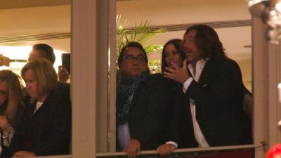 Foto del vídeo