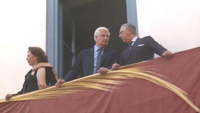 Foto del vídeo
