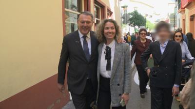 Foto del vídeo