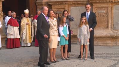 Foto del vídeo