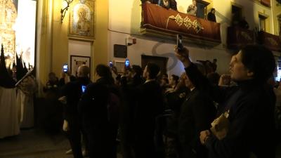 Foto del vídeo
