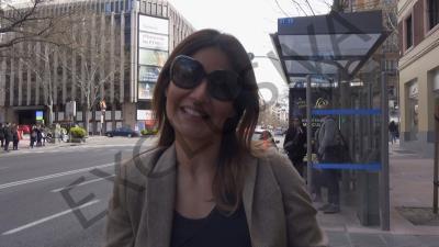 Foto del vídeo