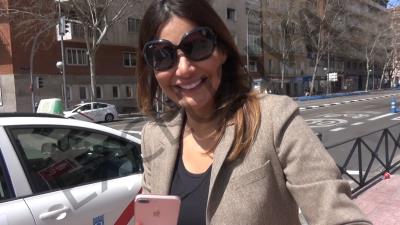 Foto del vídeo