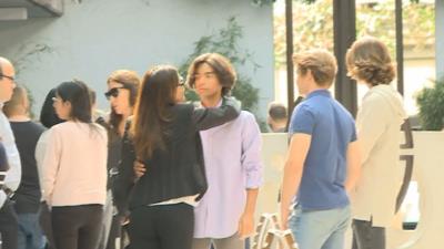 Foto del vídeo
