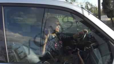 Foto del vídeo