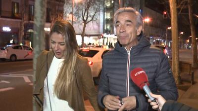 Foto del vídeo