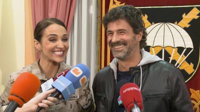 Foto del vídeo