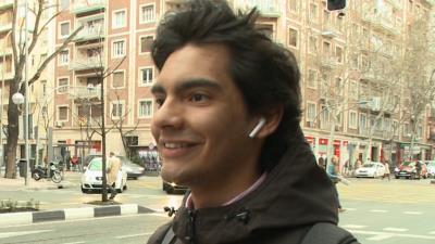 Foto del vídeo