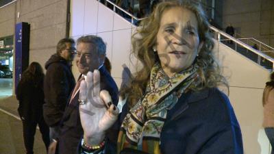 Foto del vídeo