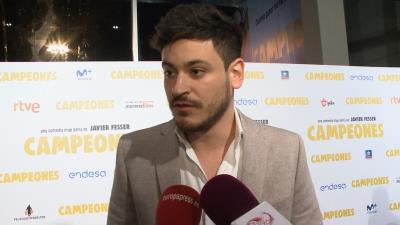 Foto del vídeo
