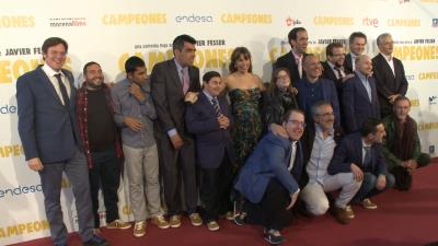 Foto del vídeo