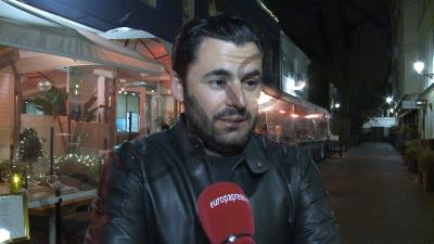 Foto del vídeo