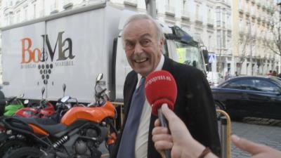 Foto del vídeo