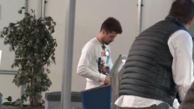 Foto del vídeo