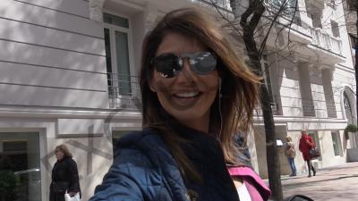 Foto del vídeo