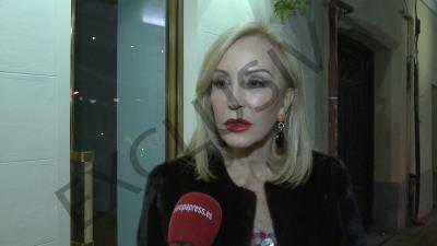 Foto del vídeo