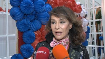 Foto del vídeo