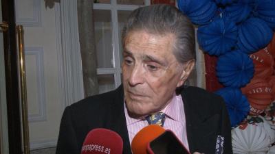 Foto del vídeo