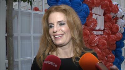 Foto del vídeo