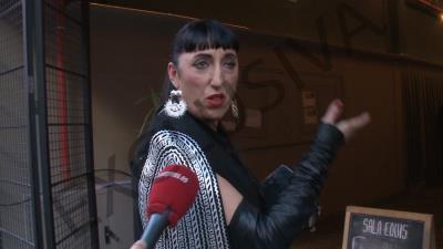 Foto del vídeo