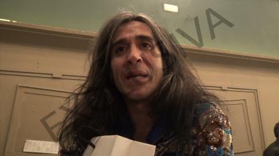 Foto del vídeo