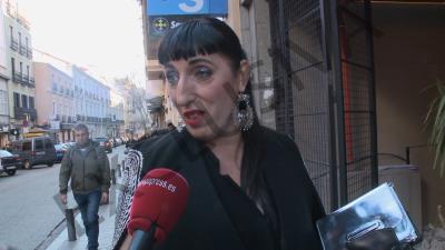 Foto del vídeo