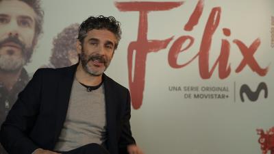Foto del vídeo