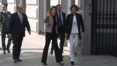 Foto del vídeo