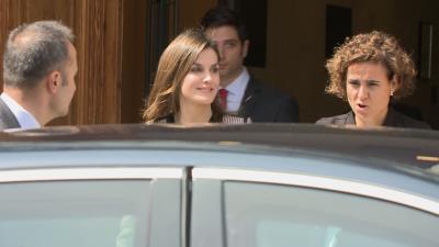 Foto del vídeo
