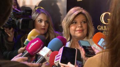 Foto del vídeo