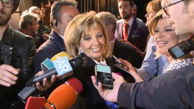 Foto del vídeo