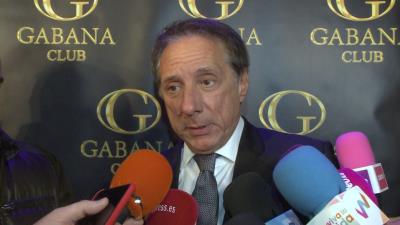 Foto del vídeo