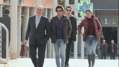Foto del vídeo
