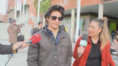 Foto del vídeo