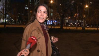 Foto del vídeo