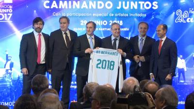 Foto del vídeo