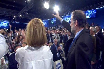 Haga click para ver la vista previa del vídeo.