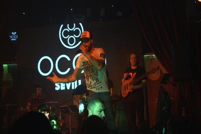 Foto del vídeo