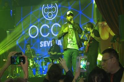 Foto del vídeo