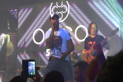 Foto del vídeo