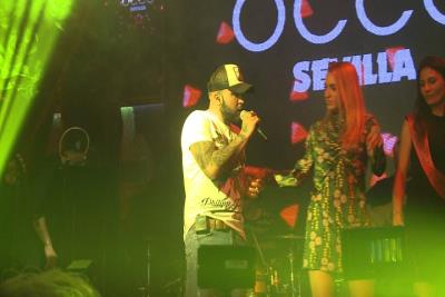 Foto del vídeo