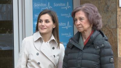 Foto del vídeo