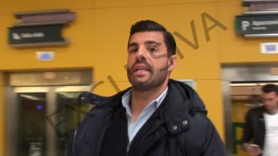 Foto del vídeo