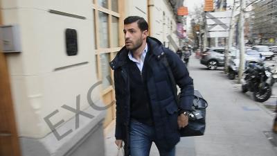 Foto del vídeo